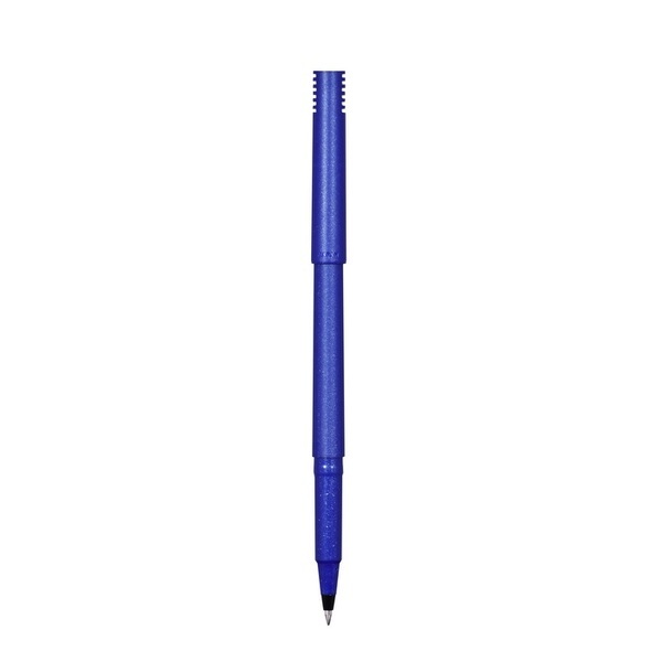 uni-ball® Micro Point Pearlized Pen