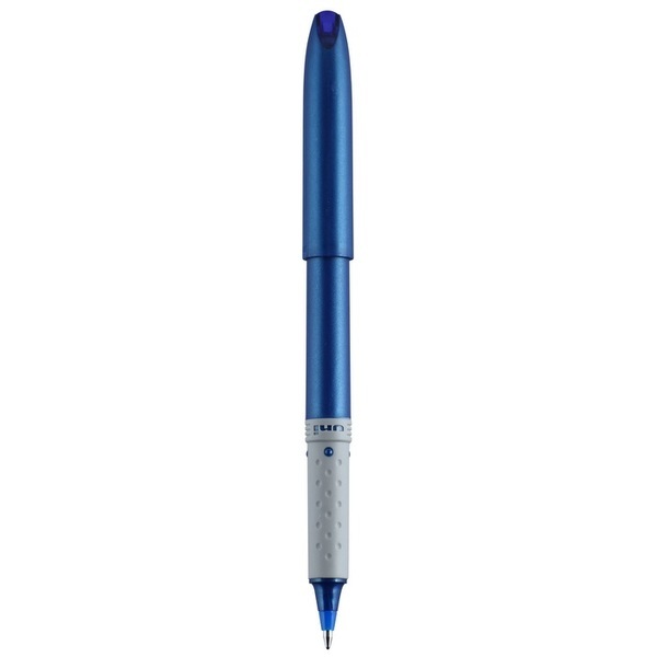 uni-ball® Roller Grip Gel Pen