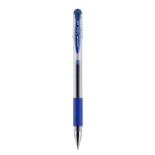 uni-ball® Gel Grip Pen