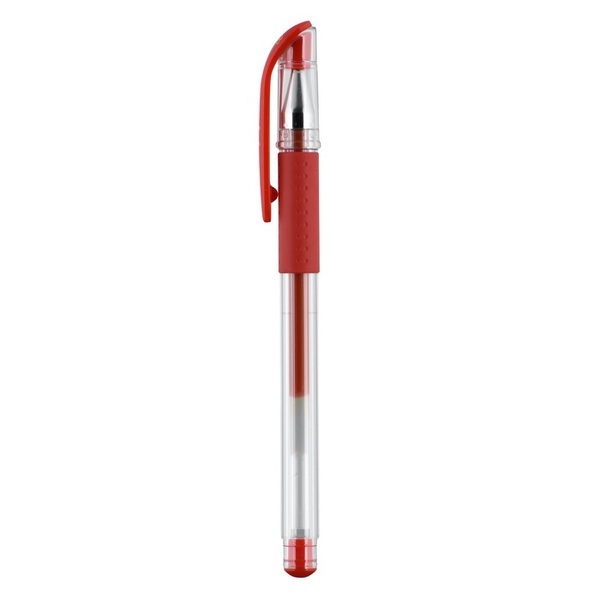 uni-ball® Gel Grip Pen