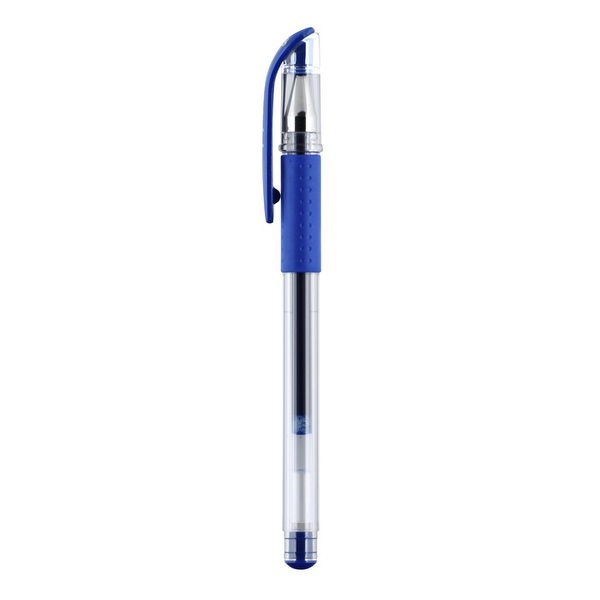 uni-ball® Gel Grip Pen