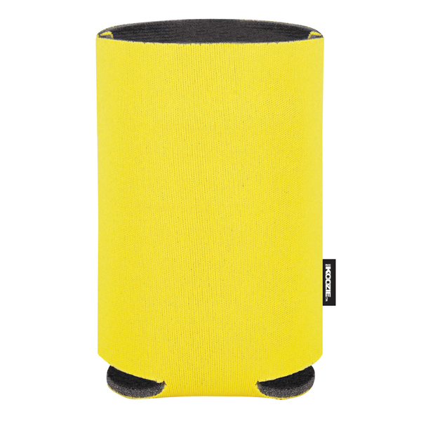 collapsible koozie can kooler