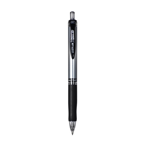 uni-ball® Gel RT Pen
