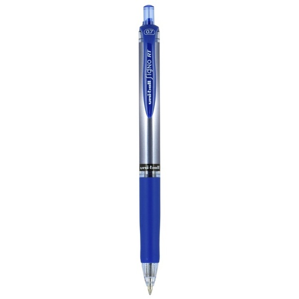 uni-ball® Gel RT Pen