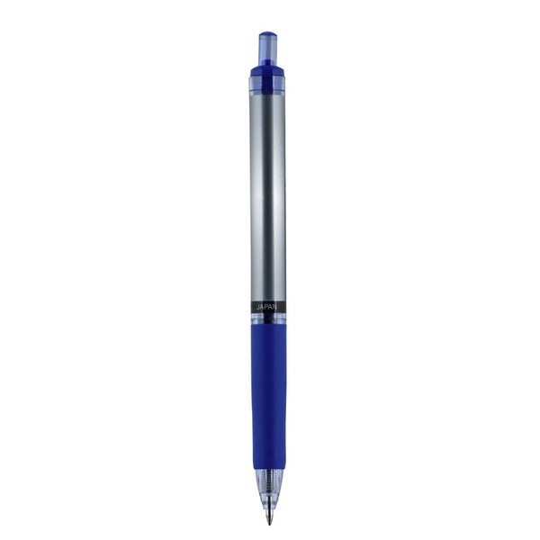 uni-ball® Gel RT Pen
