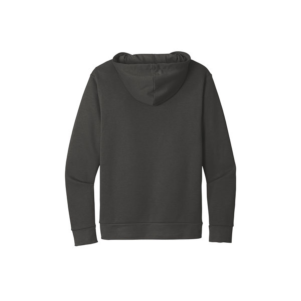 Next Level™ Beach Fleece Pullover Unisex Hoodie