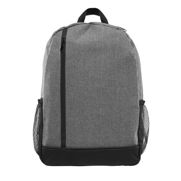Northwest Polyester Canvas Backpack