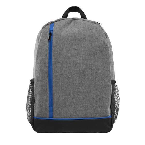 Northwest Polyester Canvas Backpack