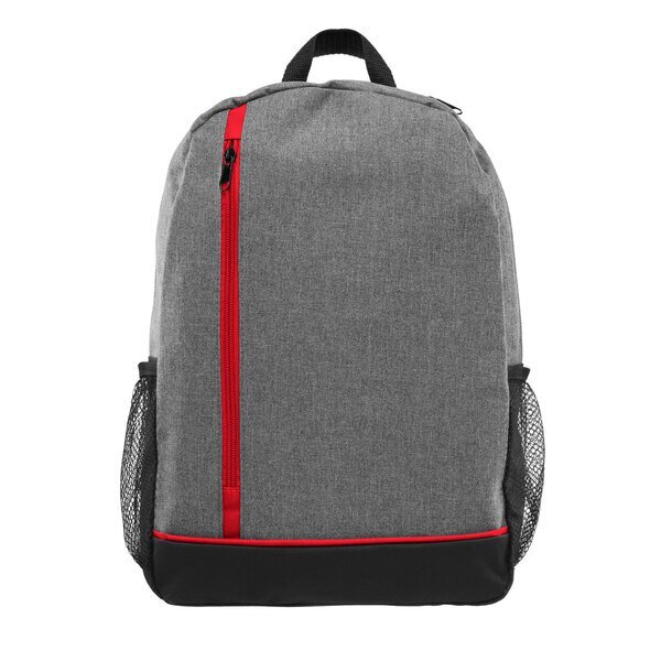 Northwest Polyester Canvas Backpack