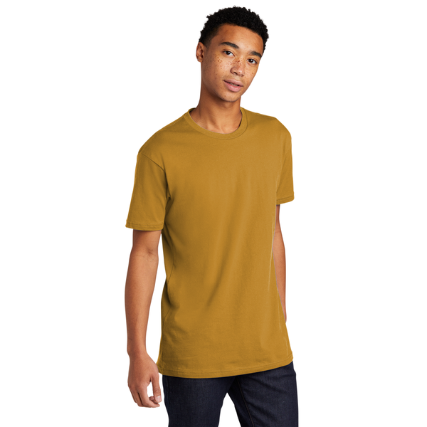 Next Level™ Cotton Unisex Tee