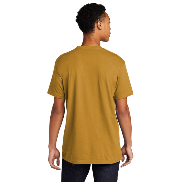 Next Level™ Cotton Unisex Tee