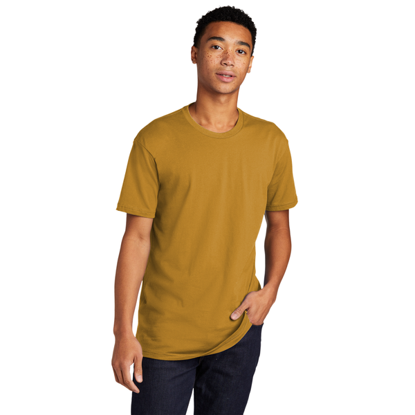 Next Level™ Cotton Unisex Tee