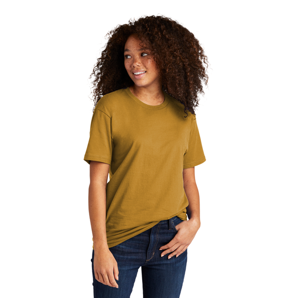 Next Level™ Cotton Unisex Tee