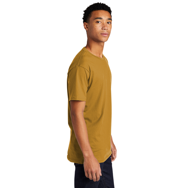 Next Level™ Cotton Unisex Tee