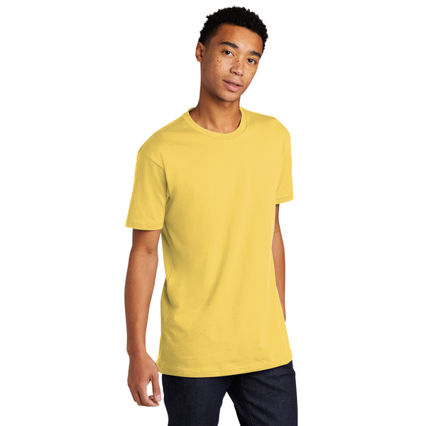 Next Level™ Cotton Unisex Tee