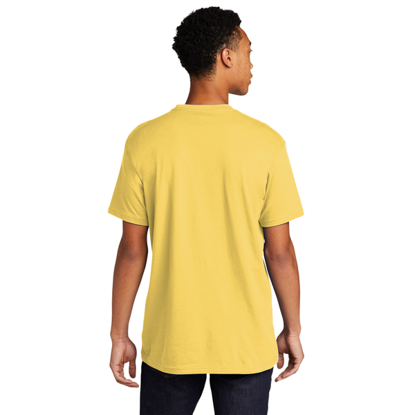 Next Level™ Cotton Unisex Tee