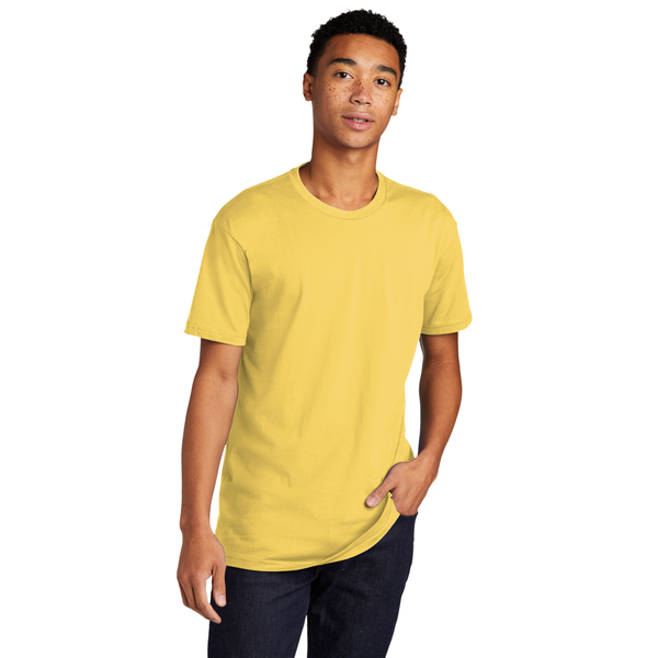 Next Level™ Cotton Unisex Tee