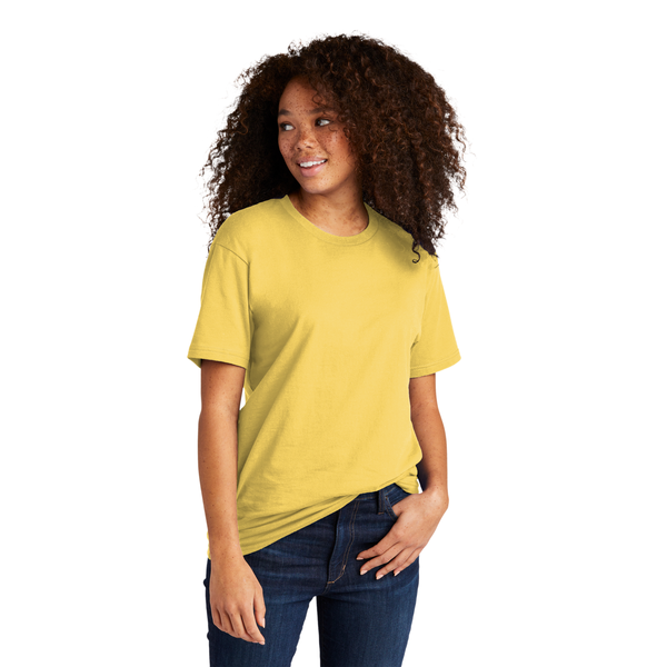 Next Level™ Cotton Unisex Tee