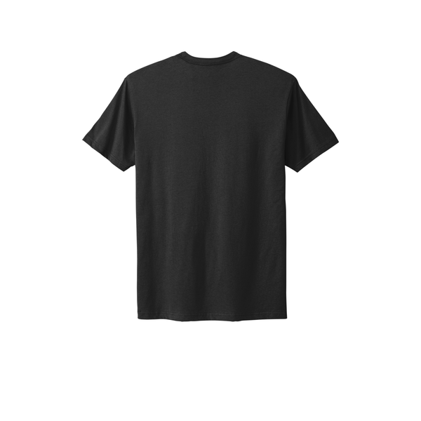 Next Level™ Cotton Unisex Tee