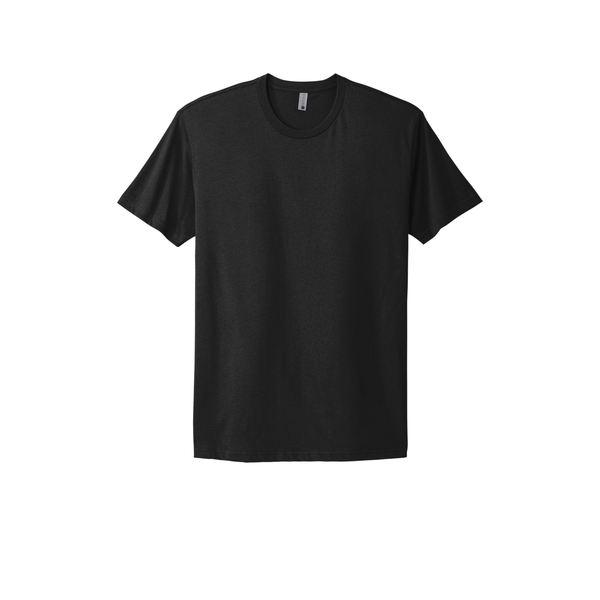 Next Level™ Cotton Unisex Tee