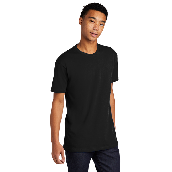 Next Level™ Cotton Unisex Tee