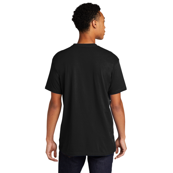 Next Level™ Cotton Unisex Tee