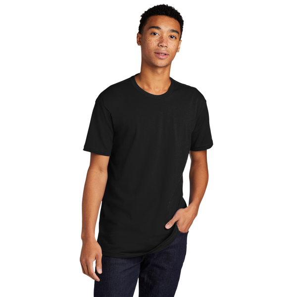 Next Level™ Cotton Unisex Tee