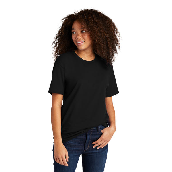 Next Level™ Cotton Unisex Tee