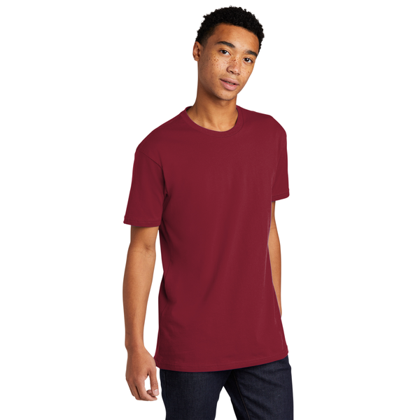 Next Level™ Cotton Unisex Tee