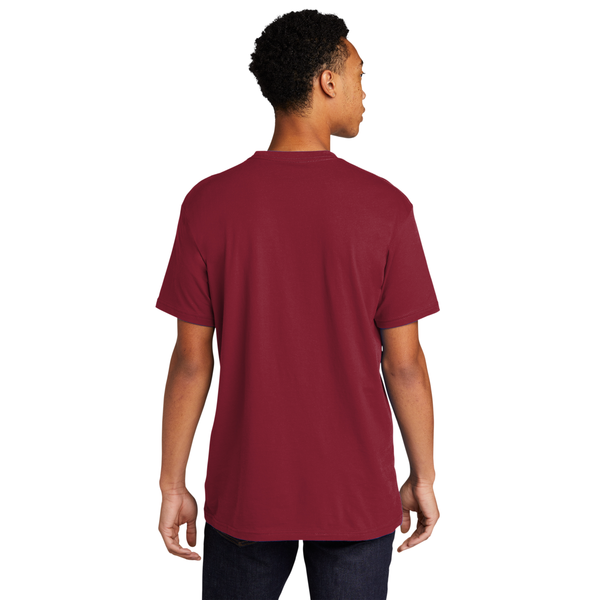 Next Level™ Cotton Unisex Tee