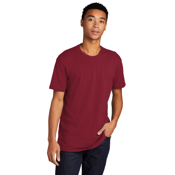 Next Level™ Cotton Unisex Tee