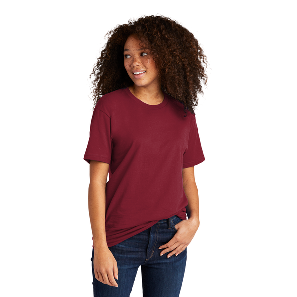 Next Level™ Cotton Unisex Tee