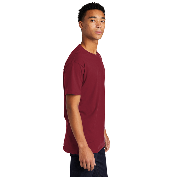 Next Level™ Cotton Unisex Tee