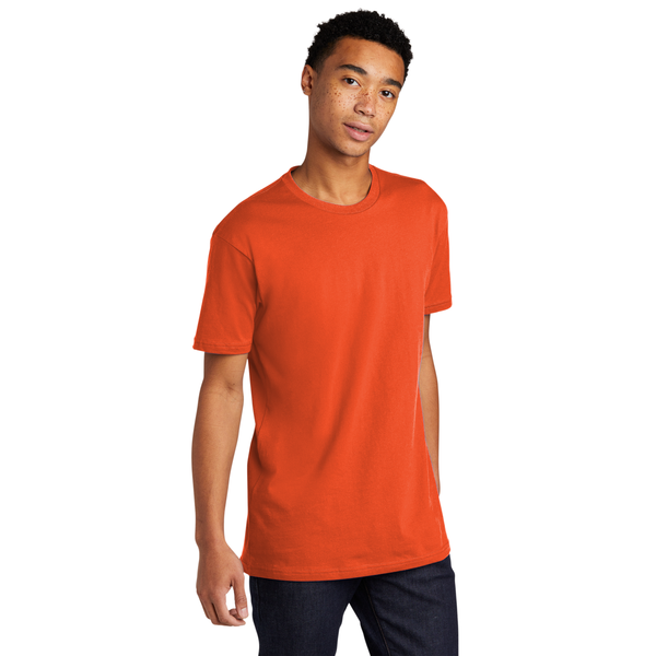 Next Level™ Cotton Unisex Tee