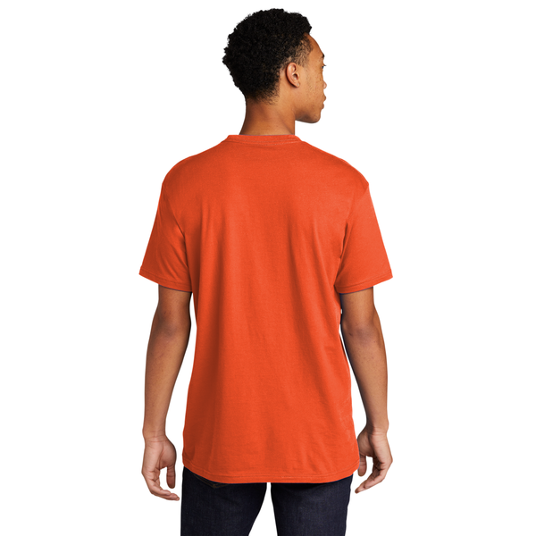 Next Level™ Cotton Unisex Tee