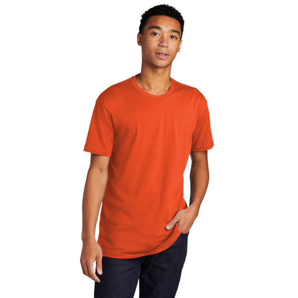 Next Level™ Cotton Unisex Tee