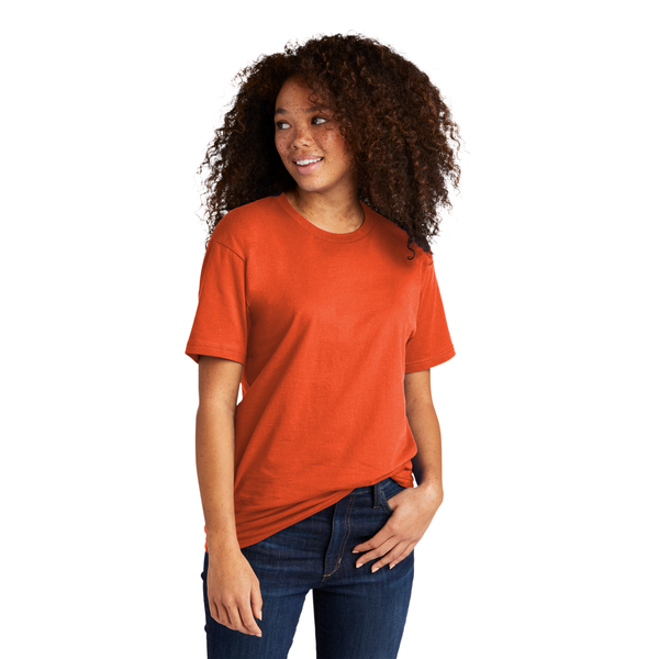 Next Level™ Cotton Unisex Tee