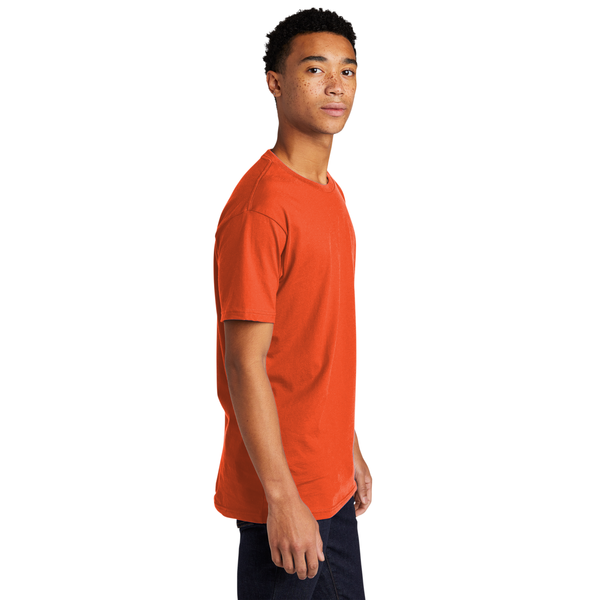 Next Level™ Cotton Unisex Tee