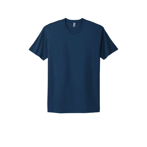 Next Level™ Cotton Unisex Tee