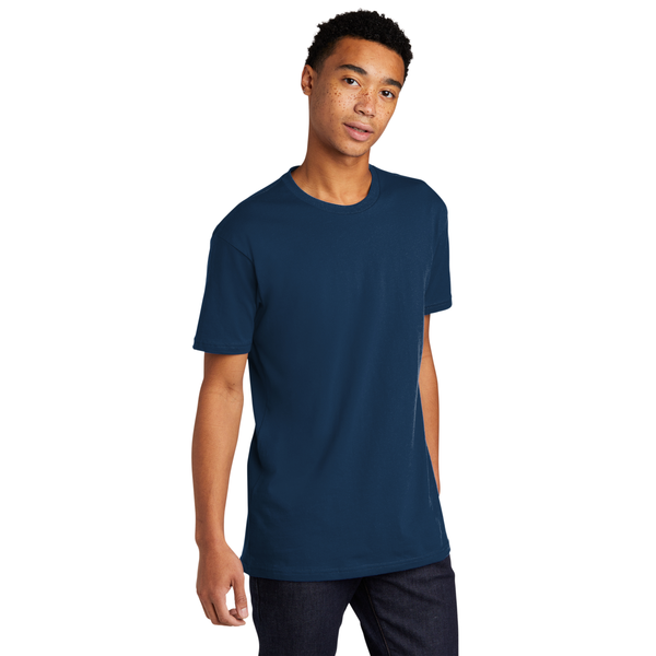 Next Level™ Cotton Unisex Tee