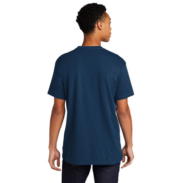 Next Level™ Cotton Unisex Tee