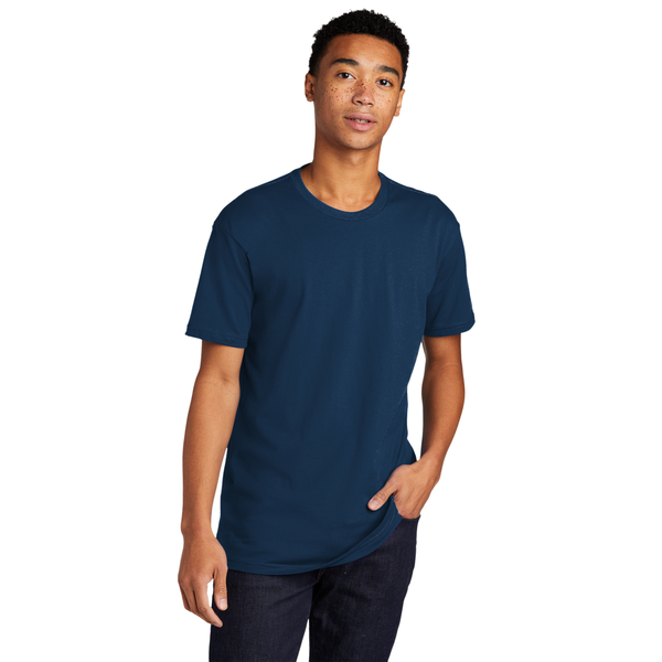 Next Level™ Cotton Unisex Tee