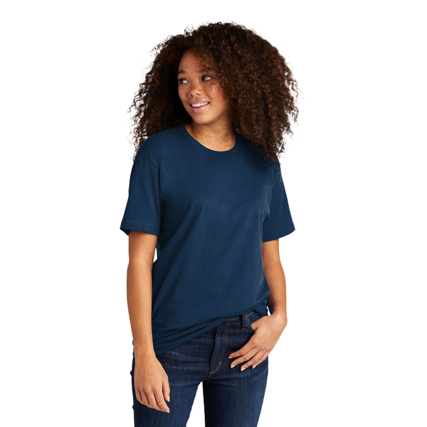 Next Level™ Cotton Unisex Tee