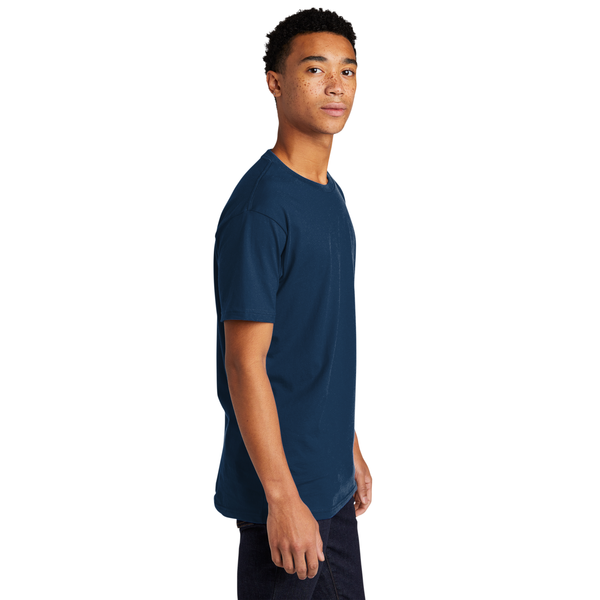 Next Level™ Cotton Unisex Tee