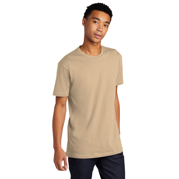 Next Level™ Cotton Unisex Tee