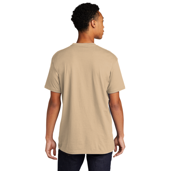 Next Level™ Cotton Unisex Tee