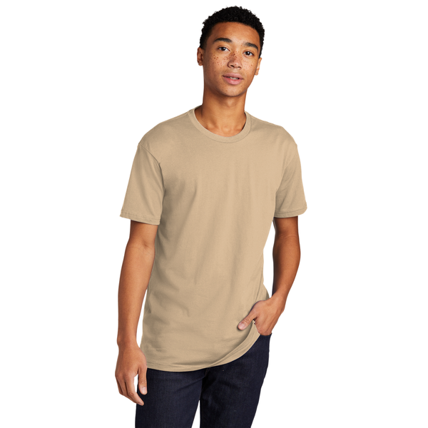 Next Level™ Cotton Unisex Tee