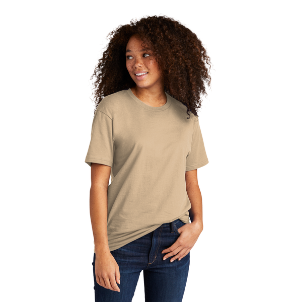 Next Level™ Cotton Unisex Tee