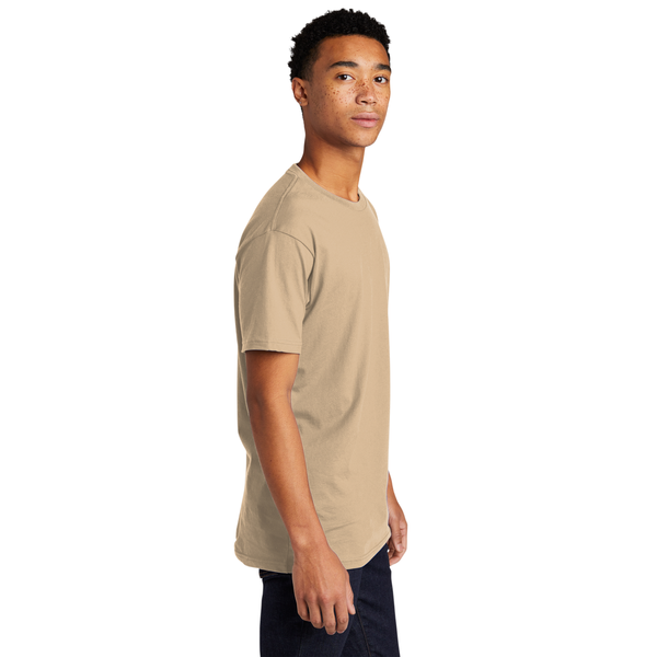 Next Level™ Cotton Unisex Tee