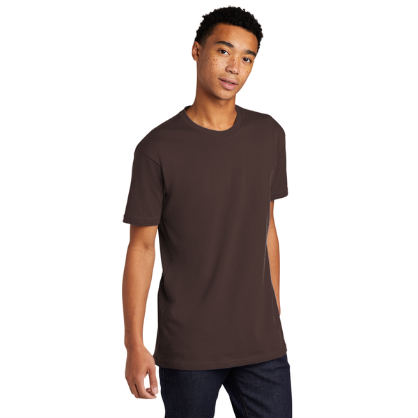 Next Level™ Cotton Unisex Tee